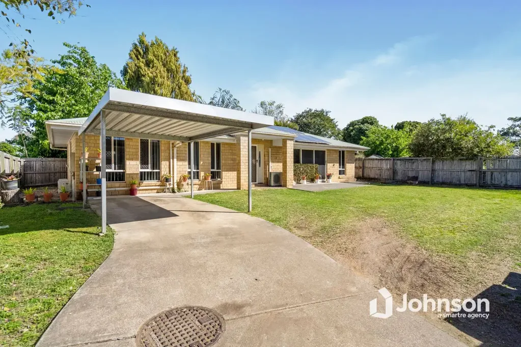 East Ipswich 4Zimmer OPEN HOME for 06/09/25 CANCELLED!