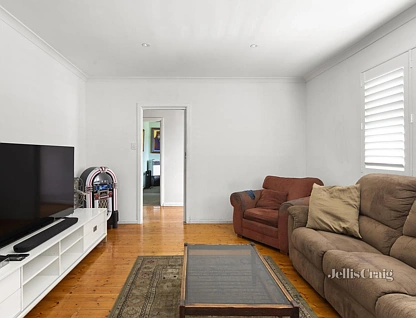 11 Dobson Avenue, Rosanna, VIC 3084, 3 ਕਮਰੇ, 1 ਬਾਥਰੂਮ, House