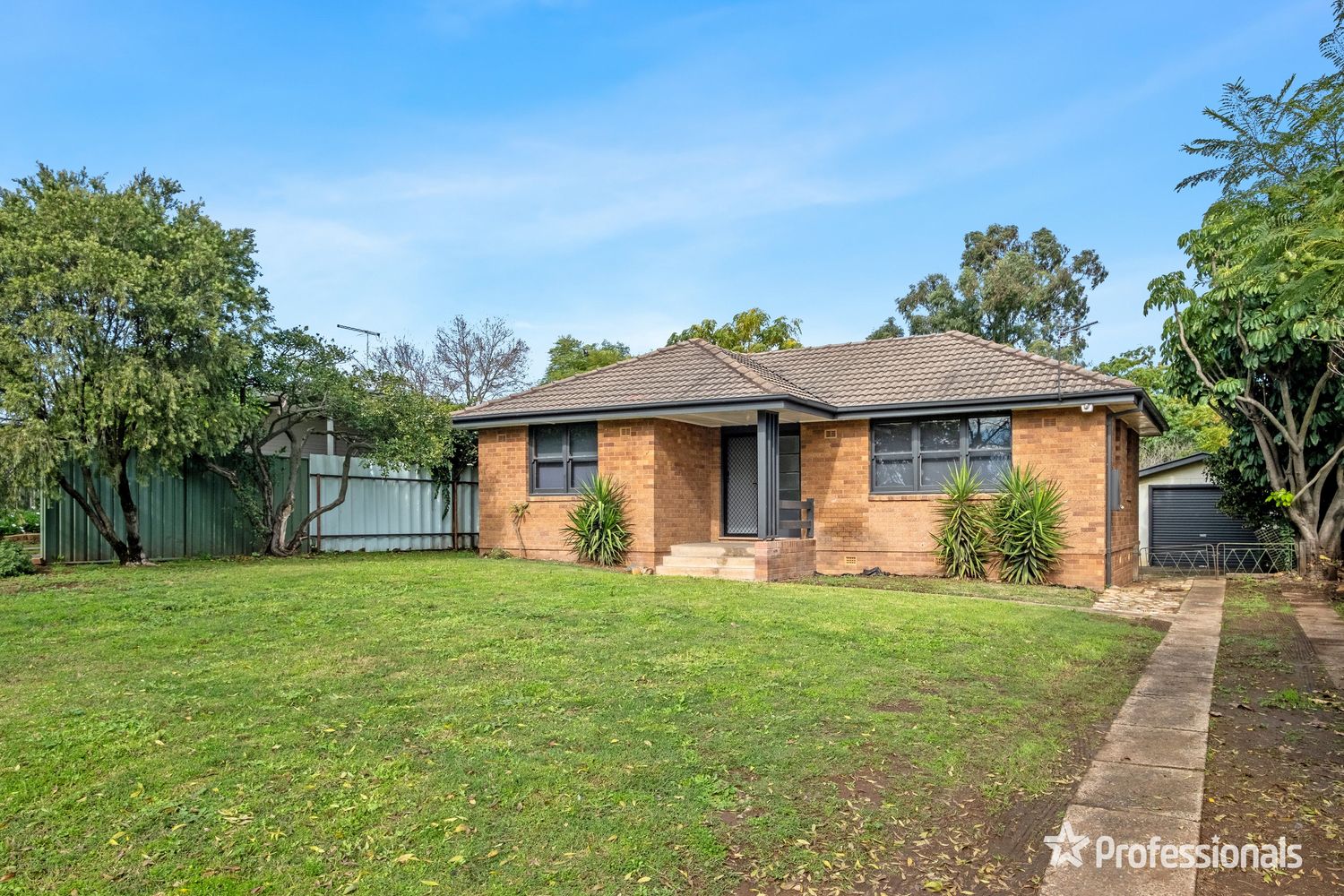 51 ANZAC PDE, MUSWELLBROOK NSW 2333, 0 રૂમ, 0 બાથરૂમ, House