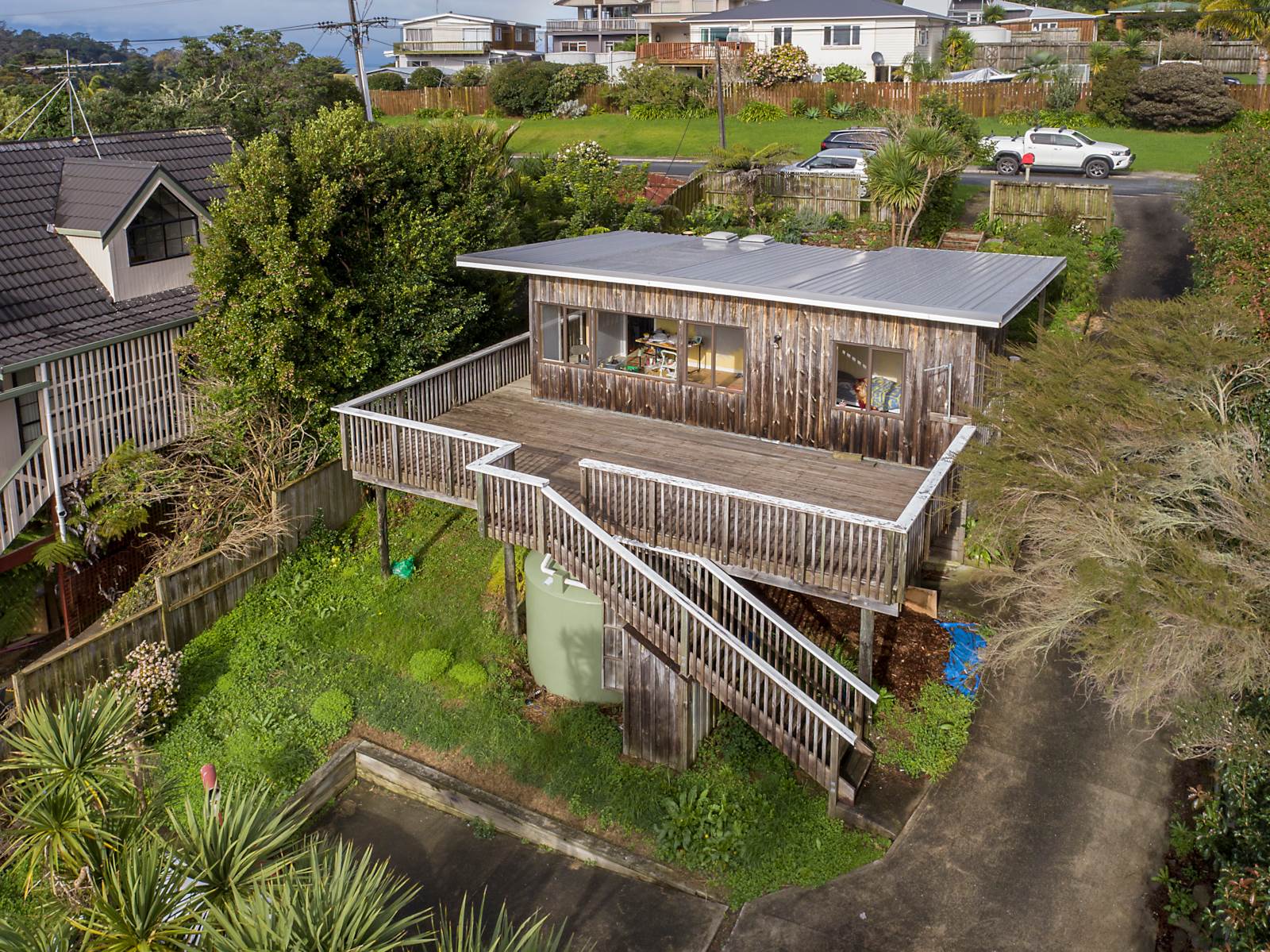 72 Stillwater Crescent, Stillwater, Auckland - Rodney, 4 Kuwarto, 0 Banyo