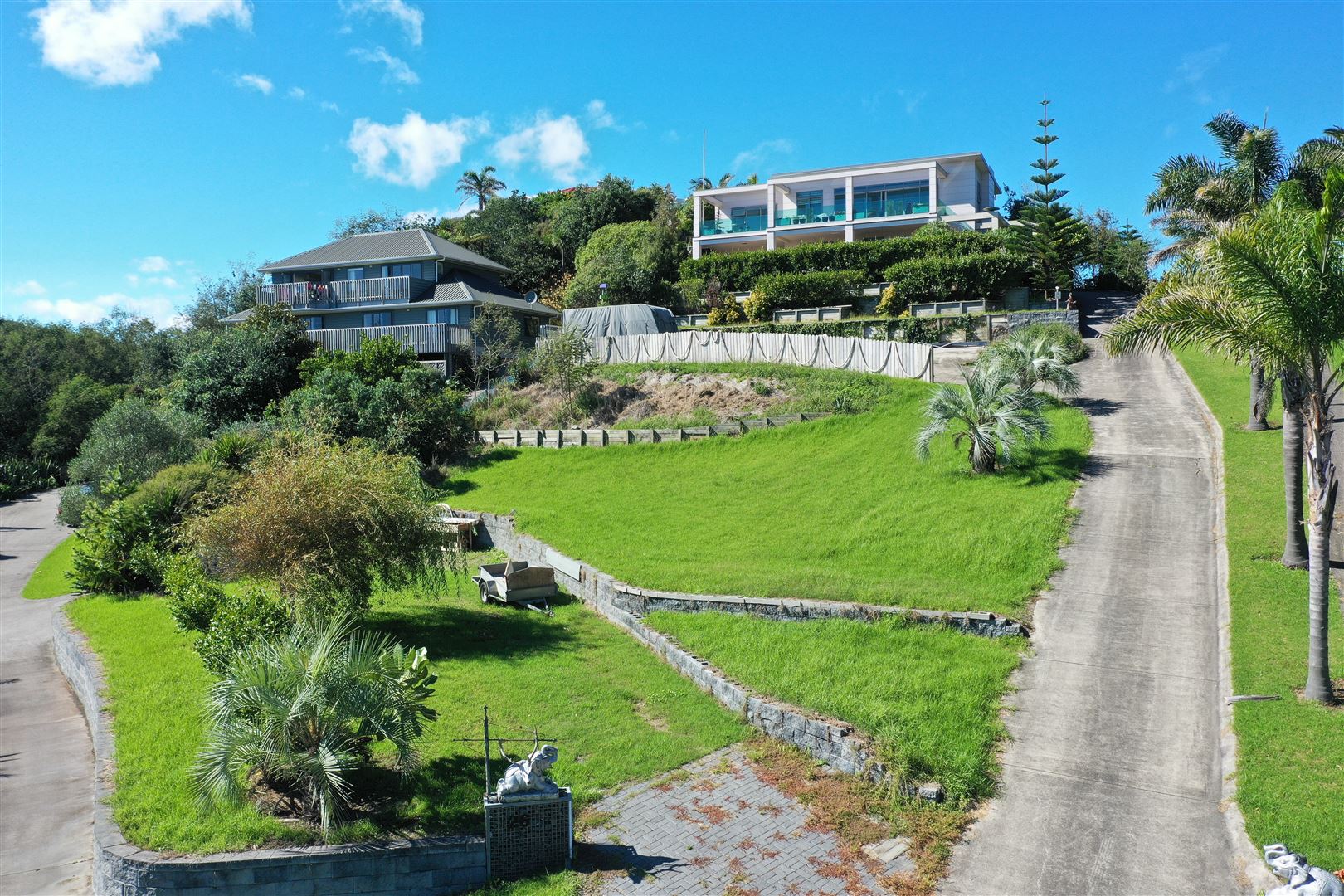 26 Harbour Road, Ohope, Whakatane, 3 રૂમ, 0 બાથરૂમ, Section