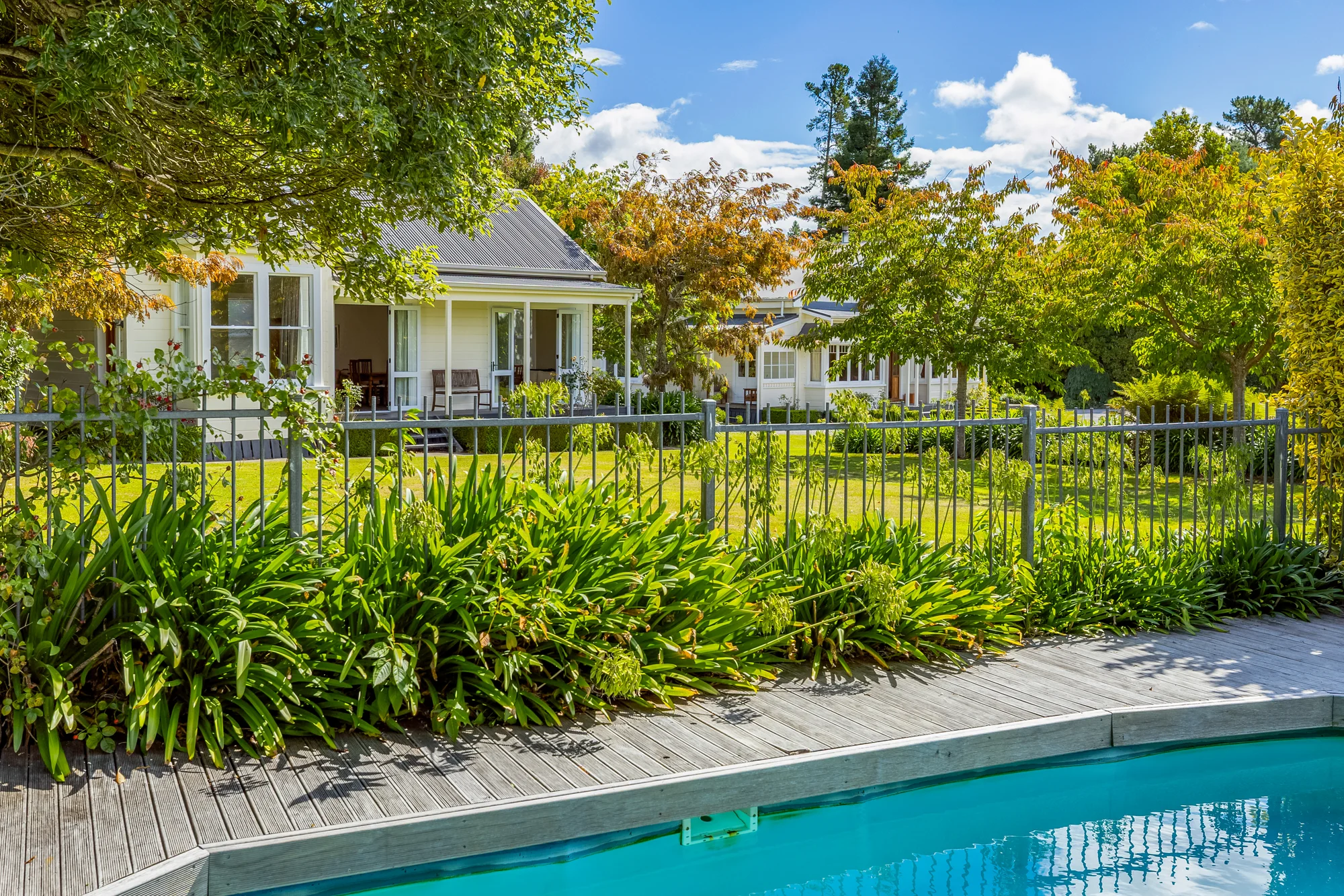Broadlands 6房  Where Lifestyle, Legacy, and Opportunity Meet