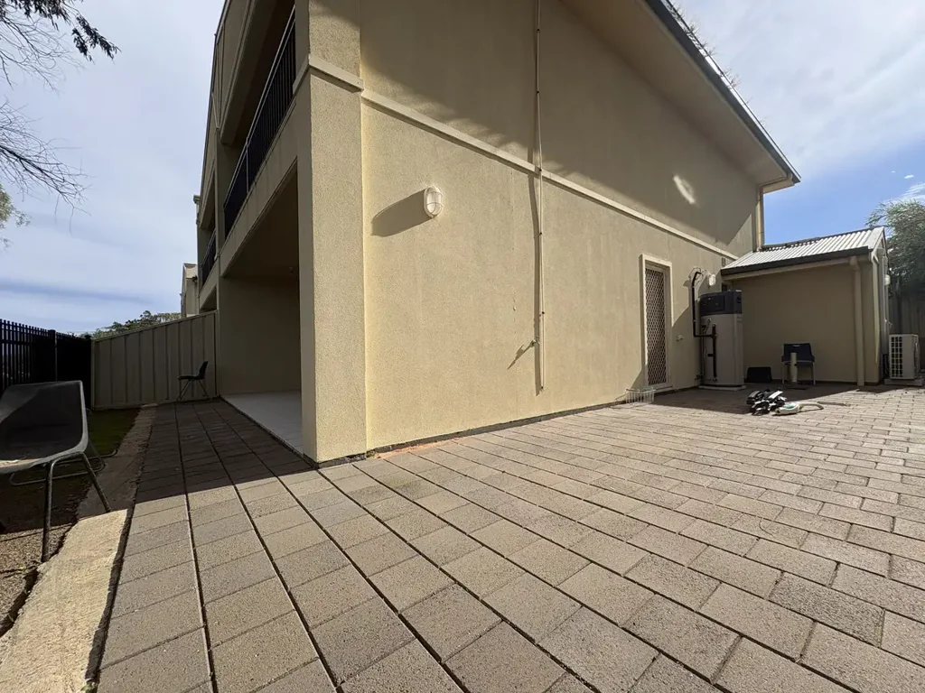 Unit 4/4 Hartley Street