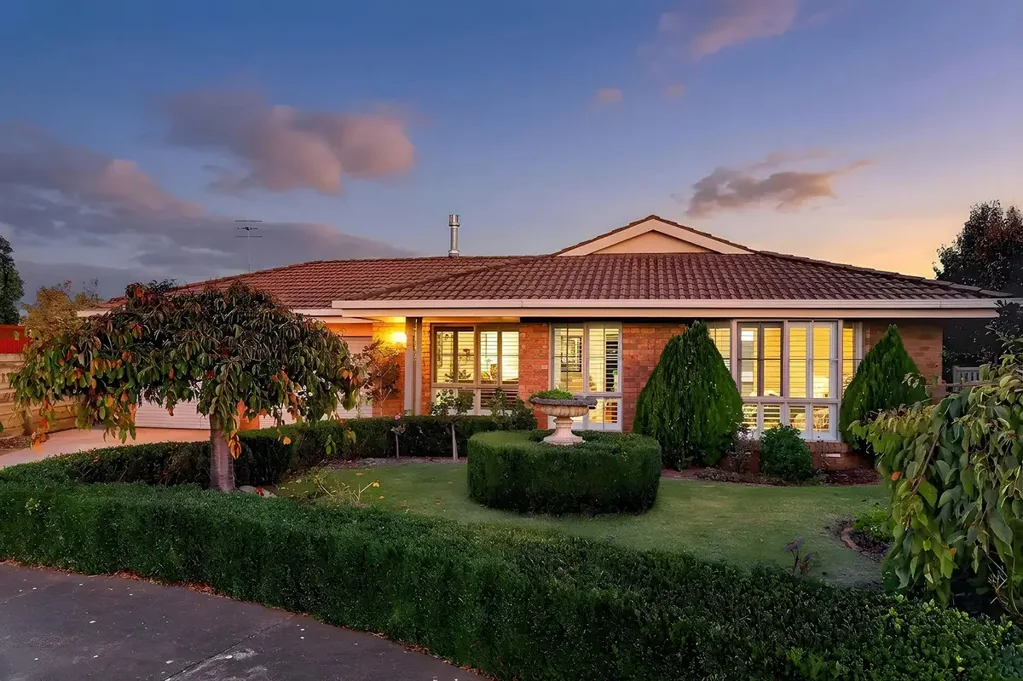 13 Angela Court, Warrnambool, VIC 3280