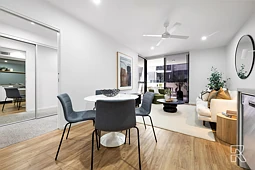 408/16 Masters Street, Newstead