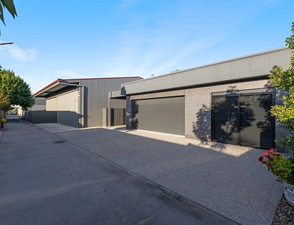 7 TOWER STREET, Wodonga, VIC 3690, 4 ਕਮਰੇ, 2 ਬਾਥਰੂਮ, House