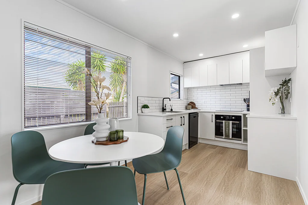 1/56B Burundi Avenue, Clendon Park, Manukau City, Auckland