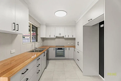 53 Chancellor Drive, Urraween, QLD 4655, 4 Bedrooms, 2 Bathrooms, House