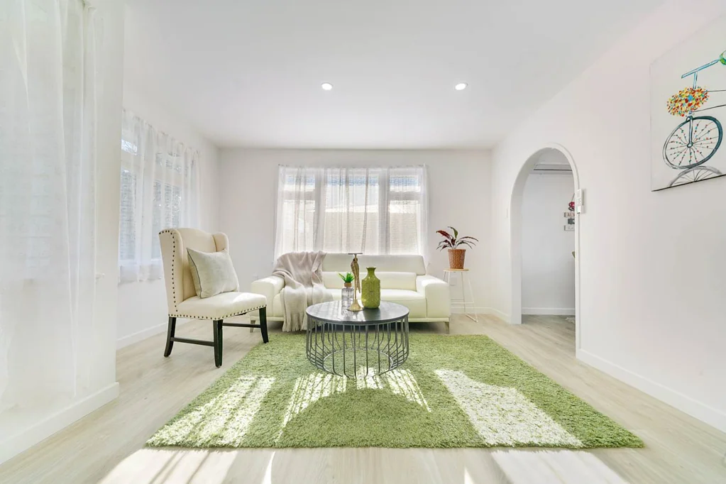 Manurewa 3 Bedroom NEST OR INVEST – PERFECT STARTER