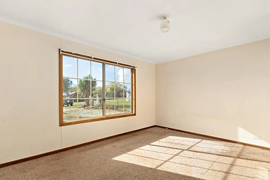8 Wombat Street, Gunning, NSW 2581, 3房, 1浴, House