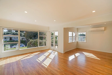 Contemporary on Callis!
