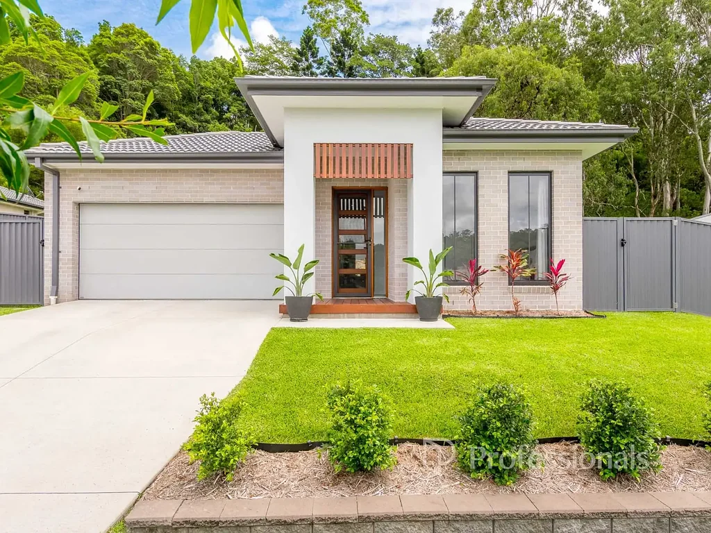 18 Sawyers Avenue, Goonellabah, NSW 2480