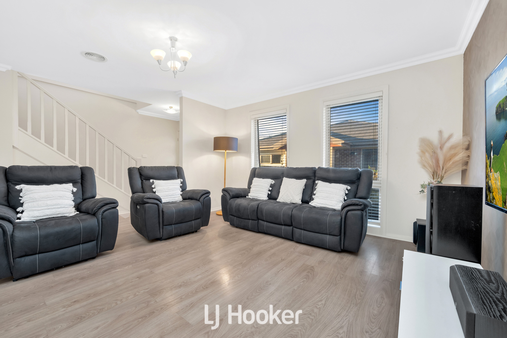 UNIT 2 113 DORSET RD, BORONIA VIC 3155, 0 Kuwarto, 0 Banyo, Unit