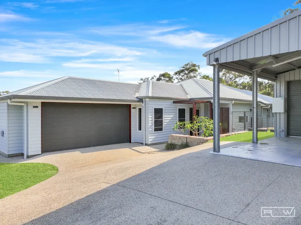 28 Explorer Drive, Yeppoon, QLD 4703
