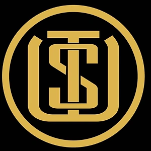 Tds Investment Limited