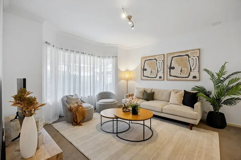 Shenton Park 3Habitaciones A world of your own + TWO living areas!