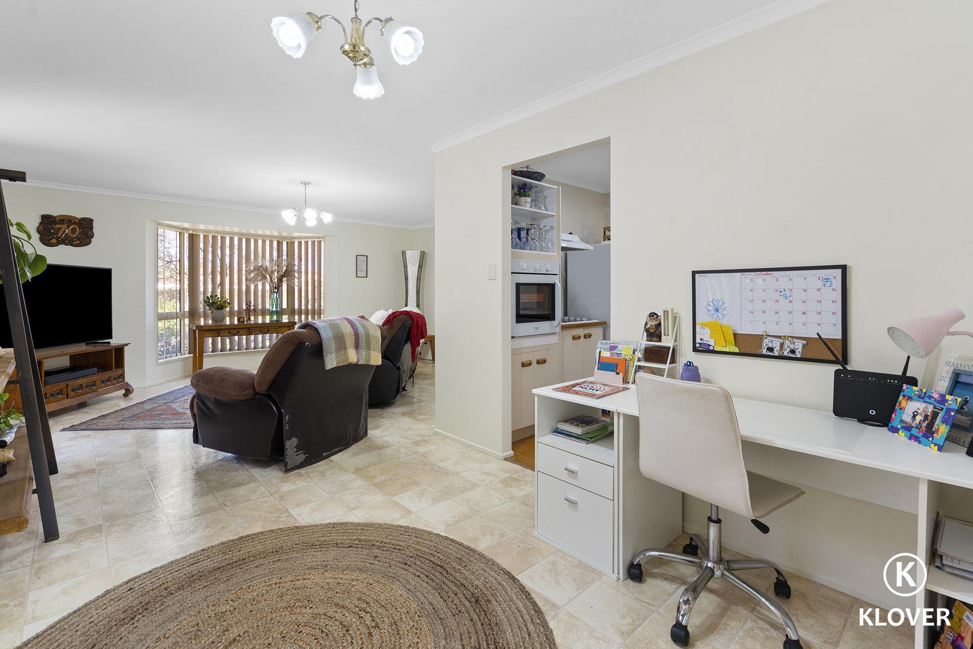 39 LOCKYER DR, BRAY PARK QLD 4500, 0房, 0浴, House