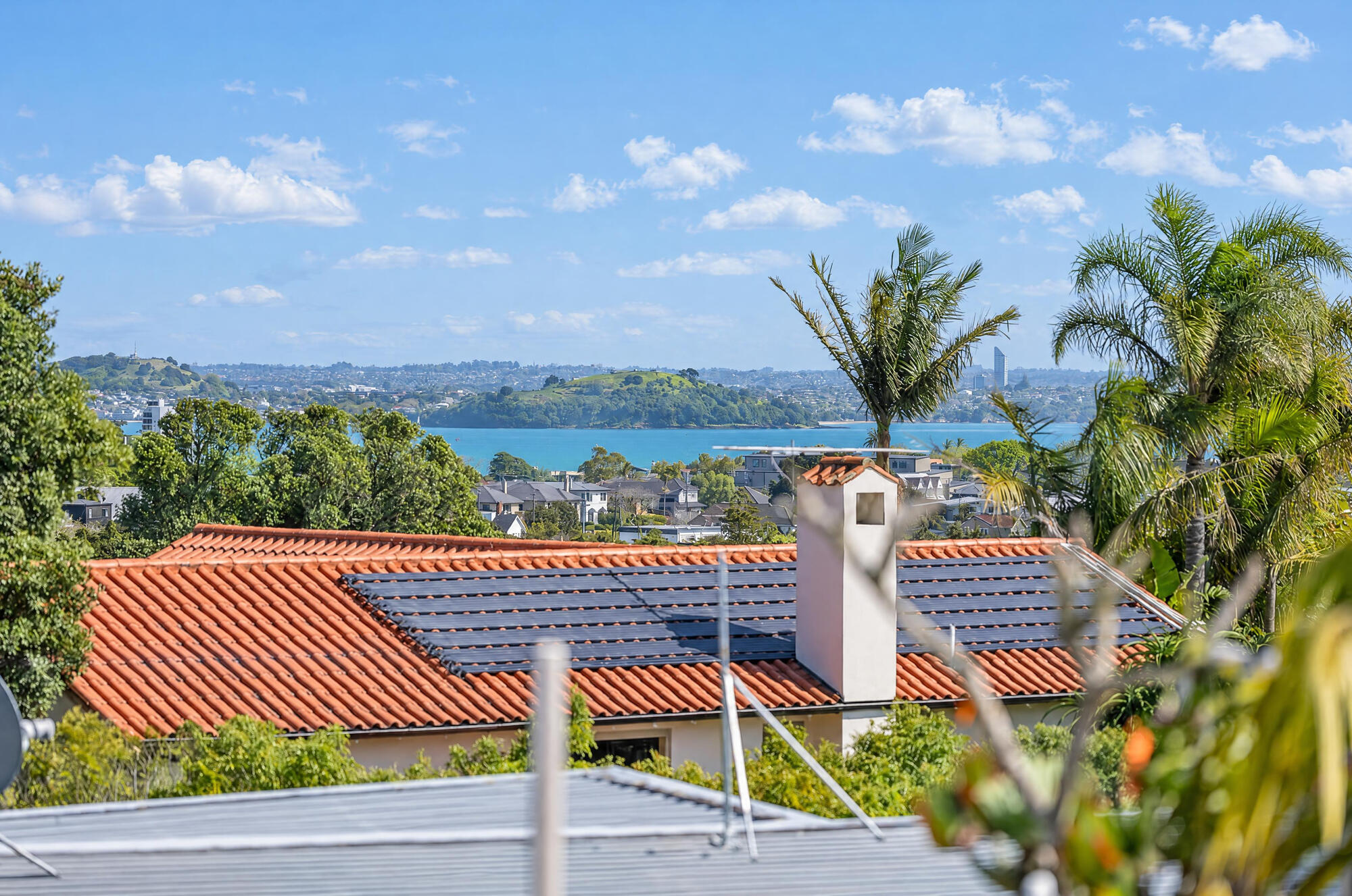 167 St Heliers Bay Road, Saint Heliers, photo 16
