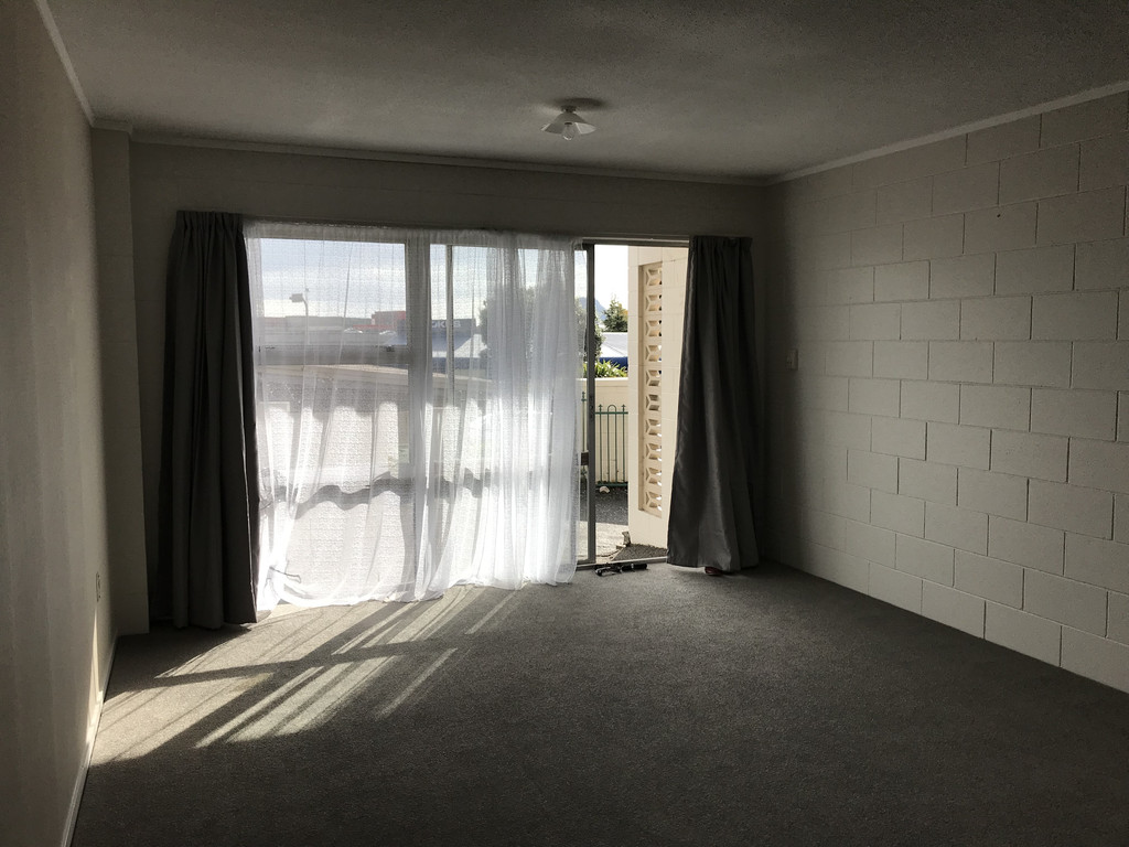 1/62 Cliff Road, Tauranga Central, Tauranga, 2 Kuwarto, 1 Banyo