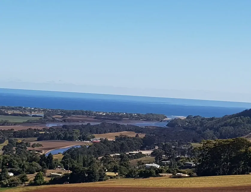97 Pumping Station Road, Forth, TAS 7310, 3 ਕਮਰੇ, 2 ਬਾਥਰੂਮ, Lifestyle Property