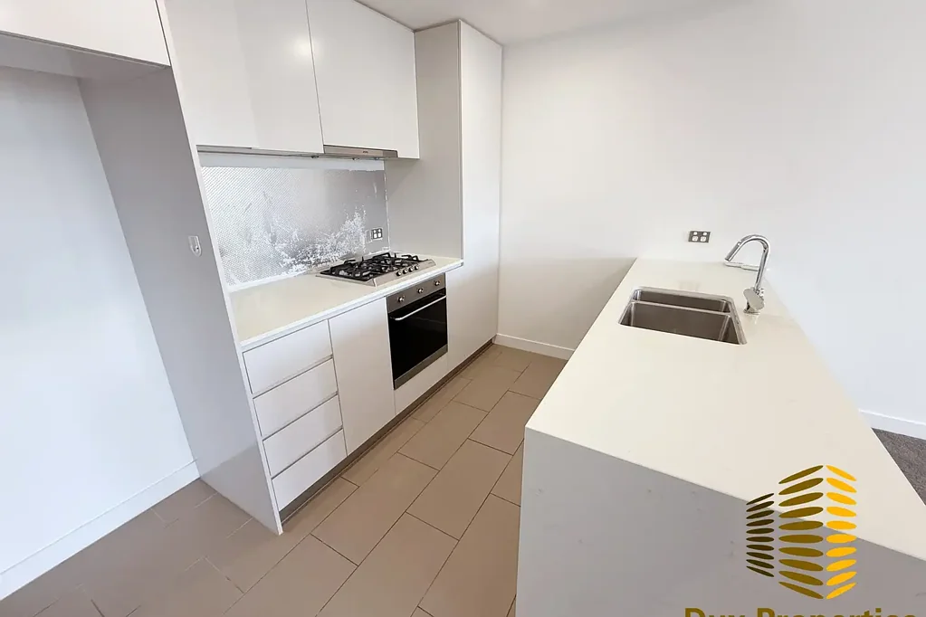 Modern Apartment in the Heart of Wolli Creek