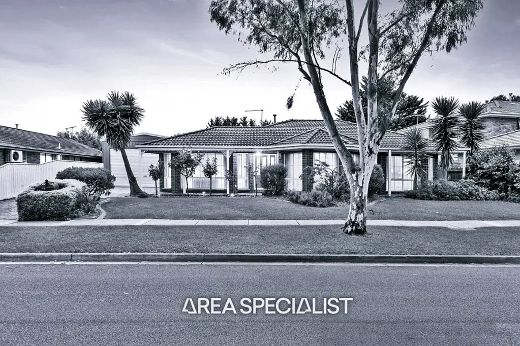 14 Greenslopes Drive, Carrum Downs, VIC 3201