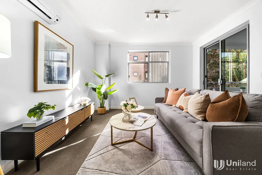 St Ives 2कमरा Quiet Position | Modern Living in the Heart of St Ives