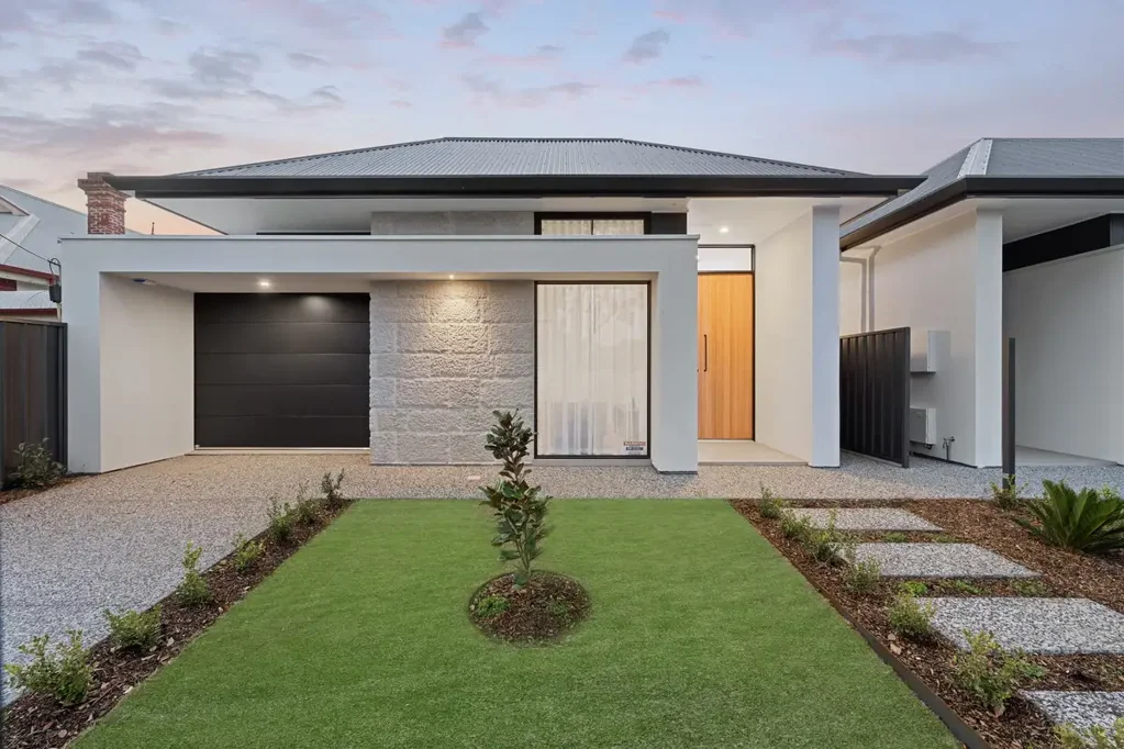 24 Janet Street, Evandale, SA 5069