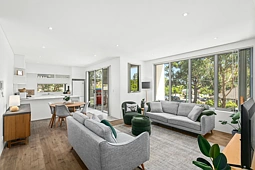 10/75-77 Pitt Street, Mortdale