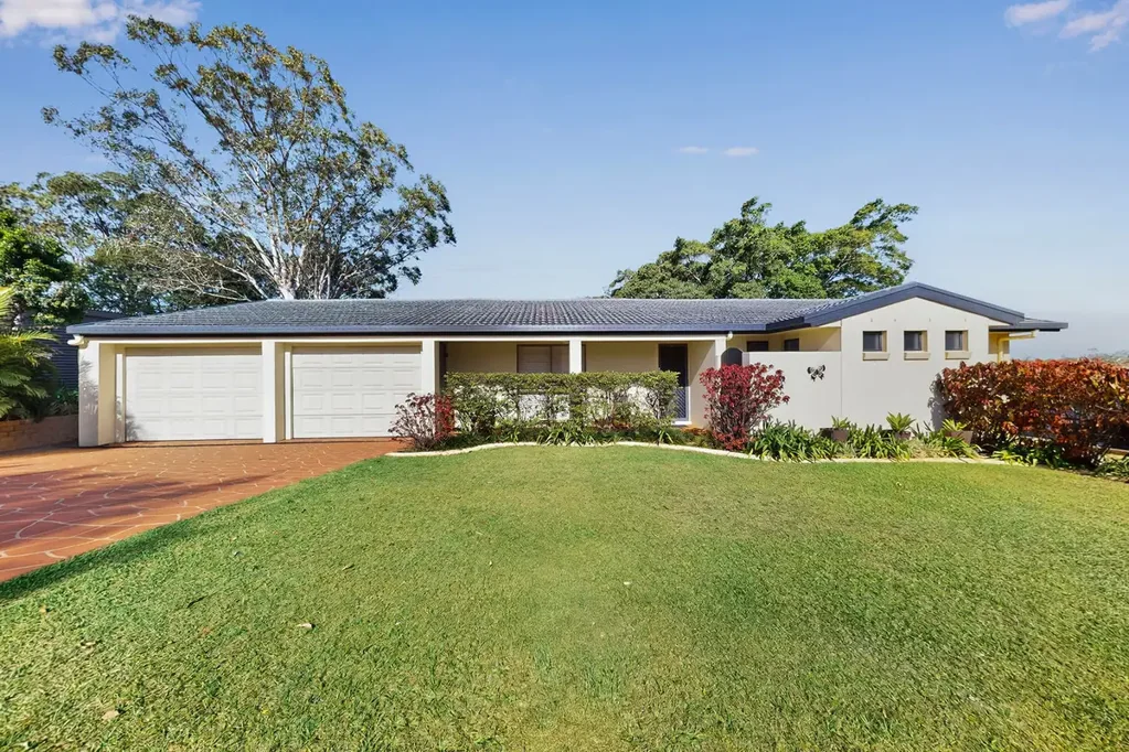 4 Nemira, Carseldine, QLD 4034