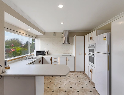 20 Philip Street, Putaruru, South Waikato, 2 ਕਮਰੇ, 1 ਬਾਥਰੂਮ, House