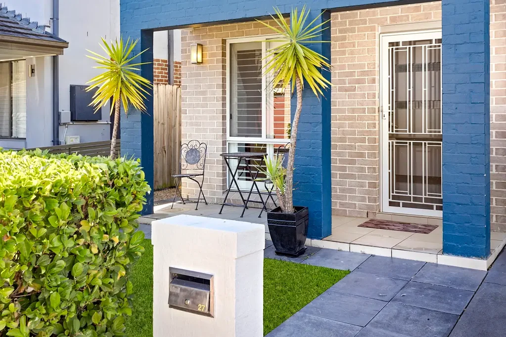 27 Avocet Circuit, Cranebrook, NSW 2749