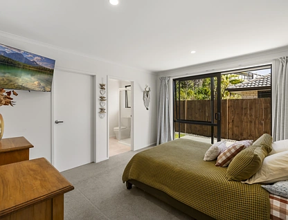 14 Winspear Place, Omokoroa, Western Bay Of Plenty, 3 침실, 2 욕실, House
