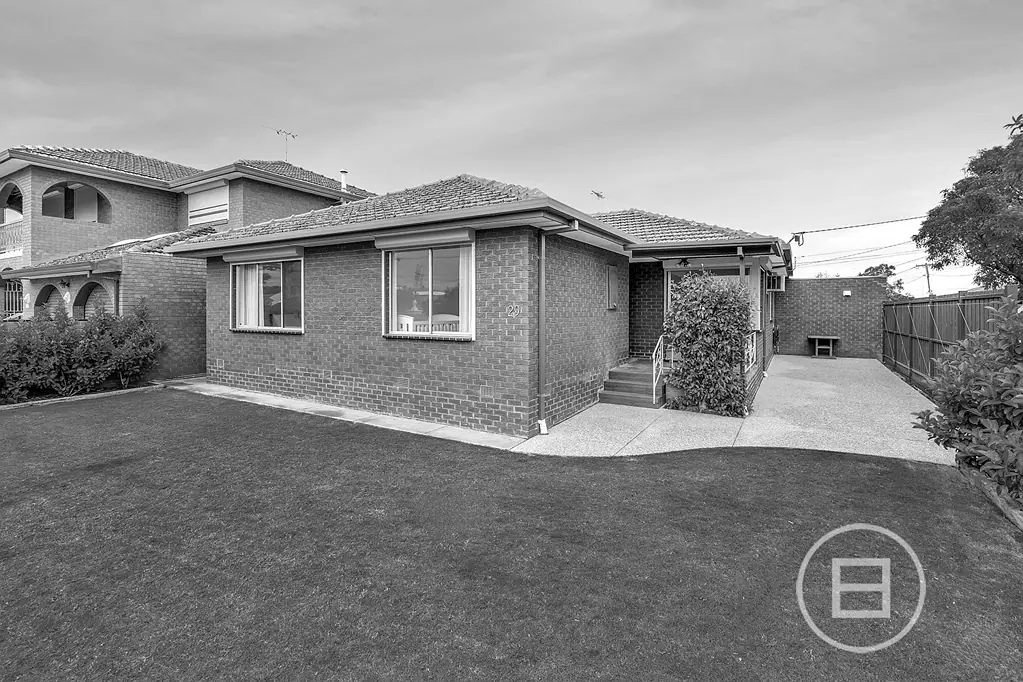 29 Erebus Street, Keilor Park, VIC 3042