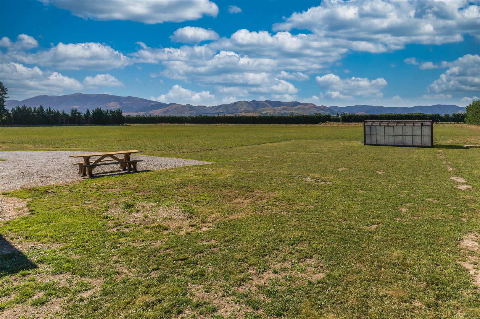 3820 South Eyre Road, Oxford, Waimakariri, 0 phòng ngủ, 0 phòng tắm