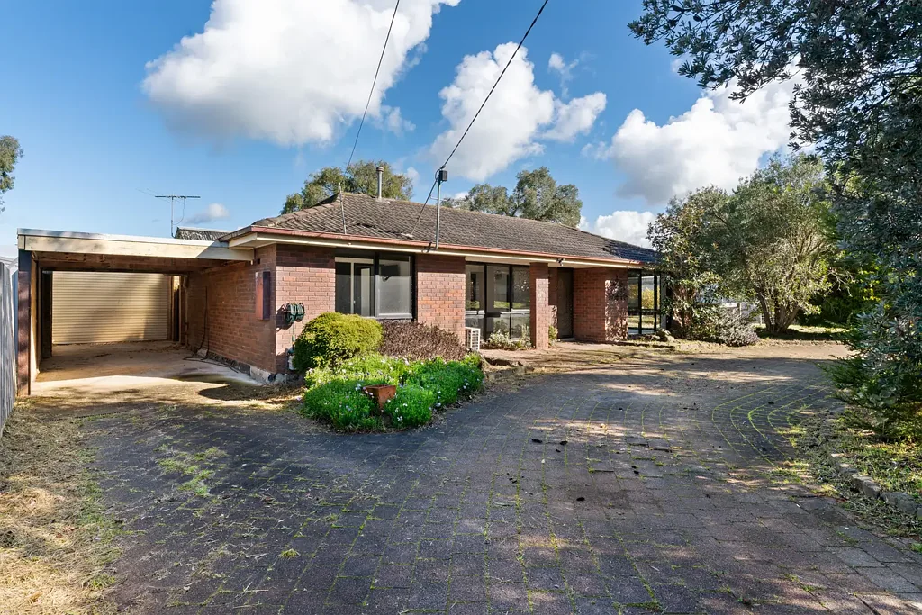 38 Morton Crescent, Bittern, VIC 3918