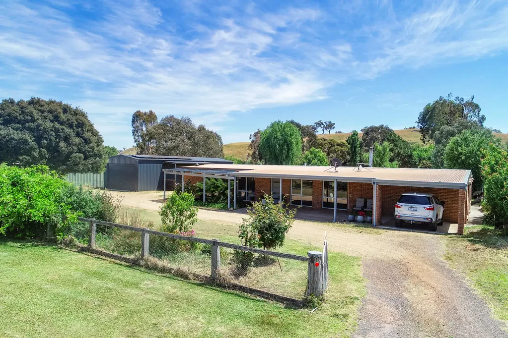 80 Main Street, Maindample, VIC 3723
