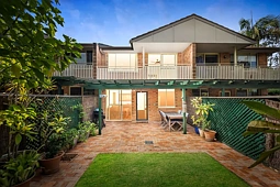 53/28 Macpherson Street, Warriewood