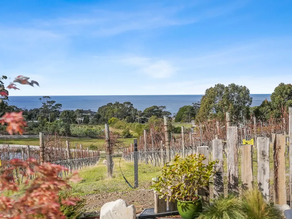 Bicheno 2ਬੈੱਡਰੂਮ Luxury Meets Lifestyle: Bicheno's Ultimate East Coast Retreat