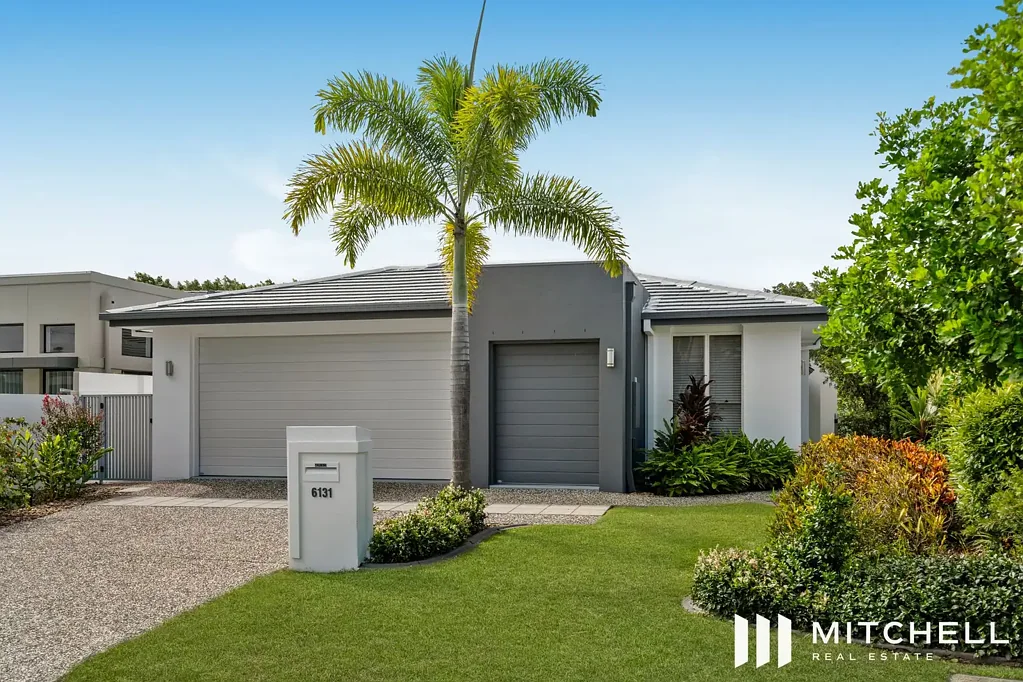 6131 Vico Avenue, Hope Island, QLD 4212
