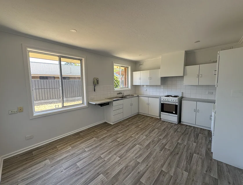 5 Turnworth Street, Elizabeth Downs, Northern Adelaide, 3 ห้องนอน, 1 ห้องน้ำ, House