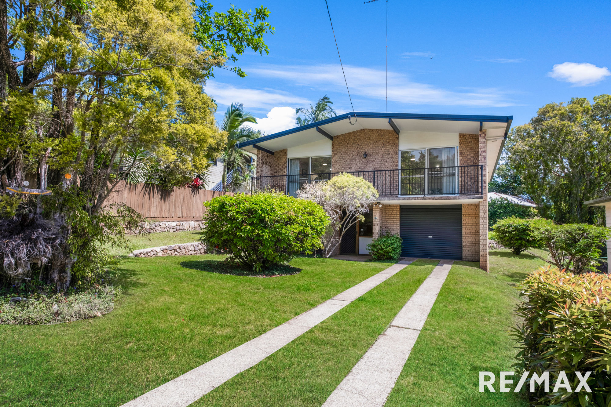 124 COES CREEK RD, COES CREEK QLD 4560, 0房, 0浴, House