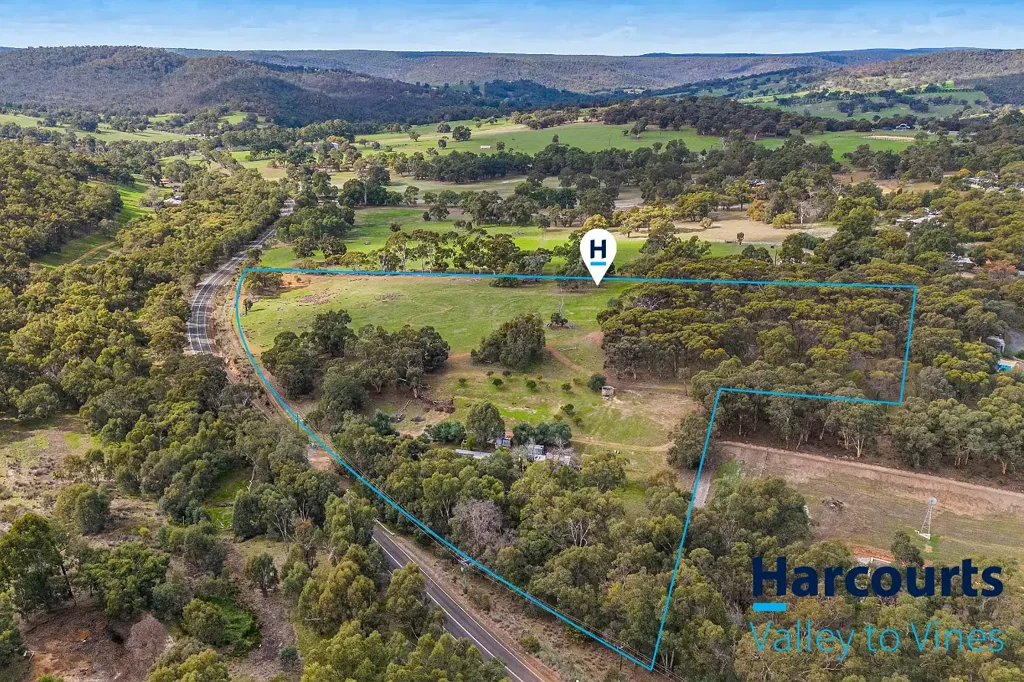 600 Chittering Road, Bullsbrook, WA 6084