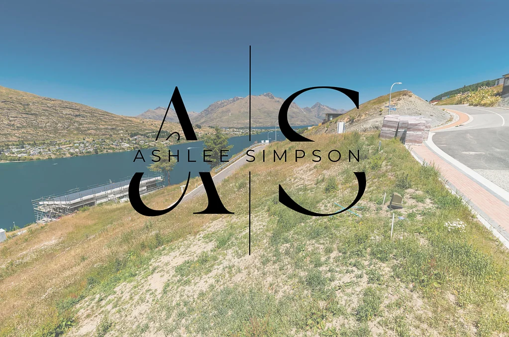 Lot 3/55 Angelo Drive, Remarkables View, Queenstown, Queenstown-Lakes, Otago