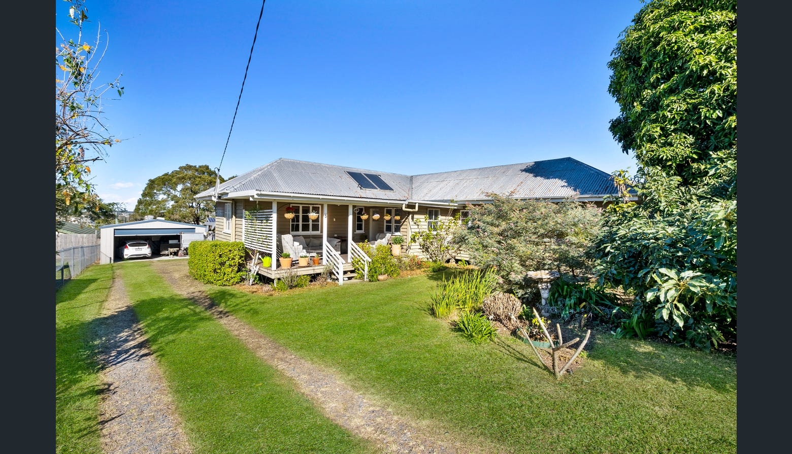 5 MAURICE AV, SALISBURY QLD 4107, 0 rūma, 0 rūma horoi, House