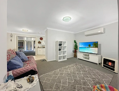 22 Torpey Avenue, Lemon Tree Passage, NSW 2319, 3 ਕਮਰੇ, 2 ਬਾਥਰੂਮ, House