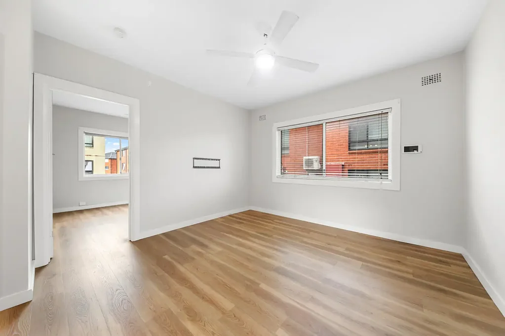 Hillsdale 2બેડરૂમ Fresh, Stylish & Convenient Apartment Living