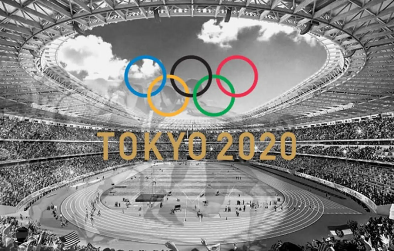 奥委会:奥运新赛期符合运动员利益和全球赛历需要
