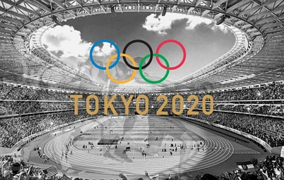 奥委会:奥运新赛期符合运动员利益和全球赛历需要