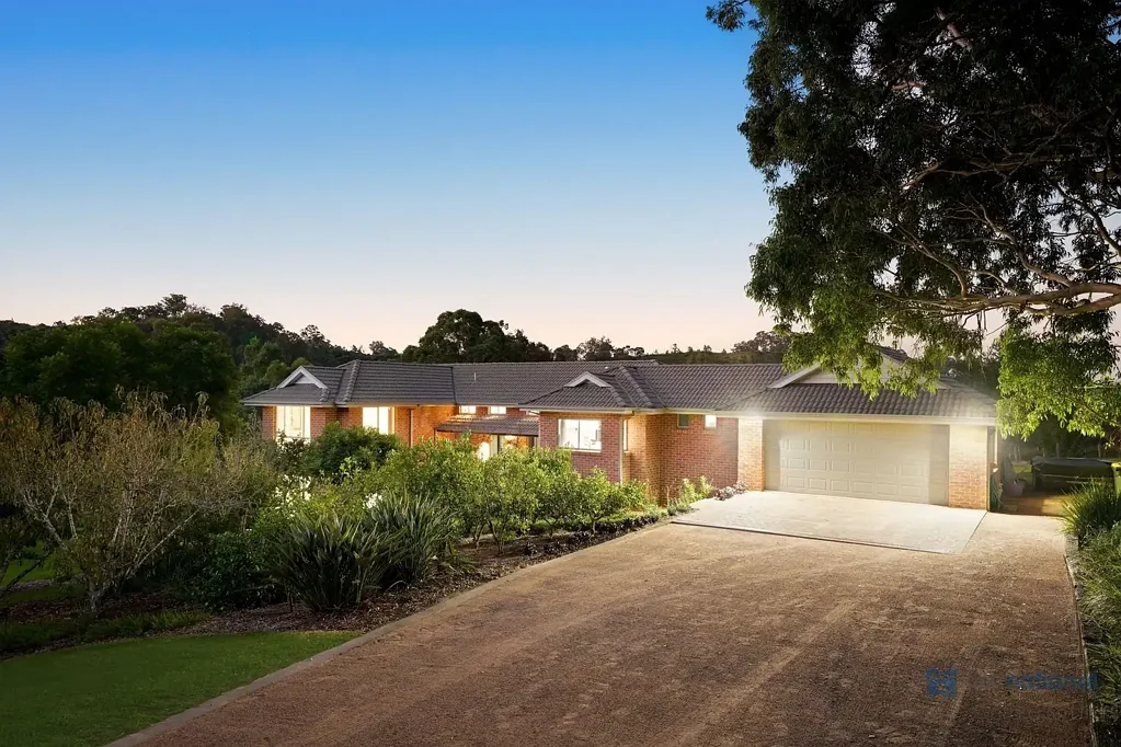 13 The Ironbarks, Picton, NSW 2571